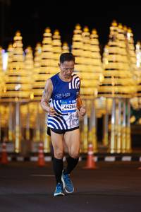 BIB: 
                            <button type="button" onclick="openModal(23526601)" class="btn btn-primary btn-sm float-right btn-popup" data-toggle="modal" data-target=".modal-high-quality">
                        <i class="fas fa-shopping-cart"></i> Add to Cart
                    </button>
                                            <button type="button" onclick="isThisMe(23526601, true)" class="btn btn-success btn-sm float-right btn-popup btn-isme hidden" data-toggle="tooltip" data-placement="bottom" title="นี่คือรูปของคุณใช่ไหม คลิกที่นี่เพื่อเอาเข้าอัลบั้ม">
                        <i class="fas fa-plus"></i> Add to album
                    </button>
                    <button type="button" onclick="isThisMe(23526601, false)" class="btn btn-warning btn-sm float-right btn-popup btn-isnotme hidden">
                        <i class="fas fa-ban"></i> Remove from album
                    </button>